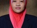 Tn DSC 0347